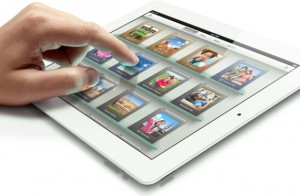 9.7-inch-iPad